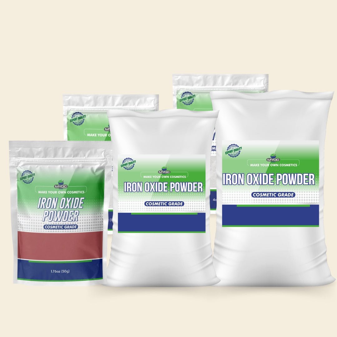 Shoprythm Cosmetic Raw Material,Cosmetic Raw Materials 1kg Iron Oxide Powder Shoprythm Cosmetic Raw Material,Cosmetic Raw Materials 1kg Iron Oxide Powder
